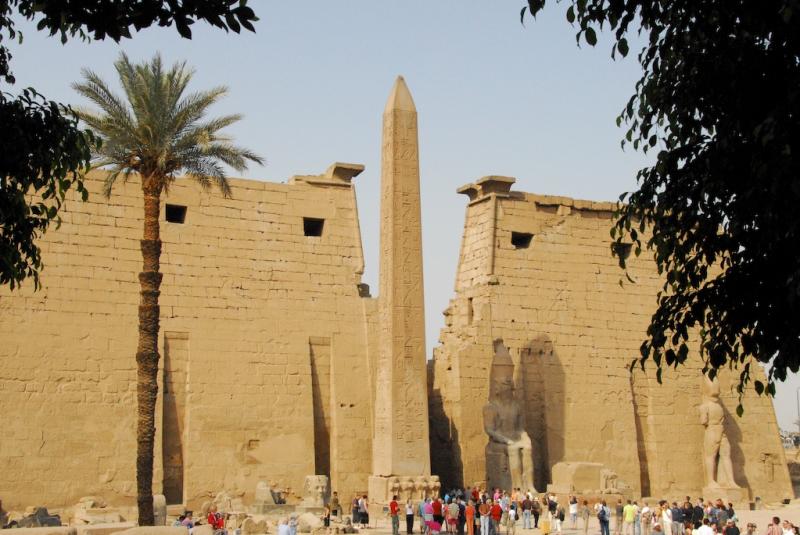 Luxor-Temple (11)